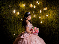 #26530_PATRICIA_LOMAS_K6_3051