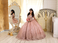 #26530_PATRICIA_LOMAS_K6_3113