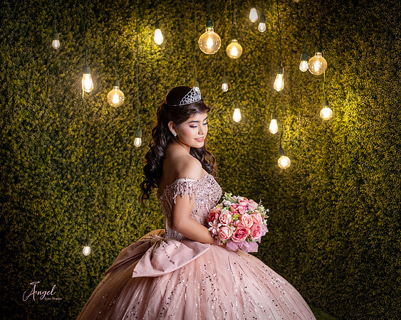 #26530_PATRICIA LOMAS_K6_3051
