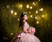 #26530_PATRICIA LOMAS_K6_3054
