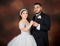 #16728 EMILY NAJERA_LI_2715