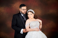 #16728 EMILY NAJERA_LI_2713