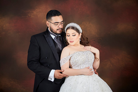 #16728 EMILY NAJERA_LI_2713