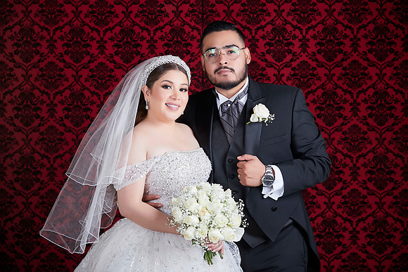 #16728 EMILY NAJERA_MG_8309