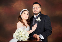 06-09-25 #16728 EMILY NAJERA (BODA) RONALDO LA FE