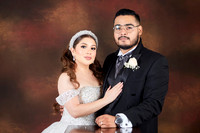 #16728 EMILY NAJERA_LI_2709