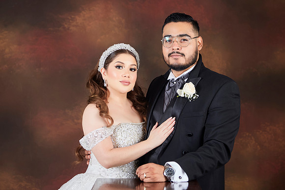 #16728 EMILY NAJERA_LI_2709