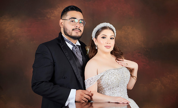 #16728 EMILY NAJERA_LI_2712