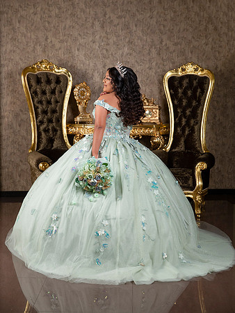 27 AGOSTO 2025 #26590 ALEJANDRA TIOFILO-2841