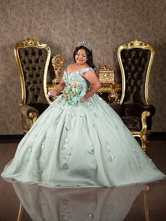 27 AGOSTO 2025 #26590 ALEJANDRA TIOFILO-2846