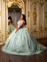 27 AGOSTO 2025 #26590 ALEJANDRA TIOFILO-2857