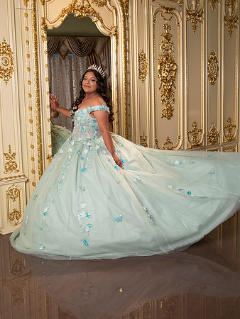 27 AGOSTO 2025 #26590 ALEJANDRA TIOFILO-2866