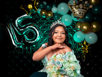 27 AGOSTO 2025 #26590 ALEJANDRA TIOFILO-2876