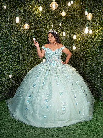 27 AGOSTO 2025 #26590 ALEJANDRA TIOFILO-2911