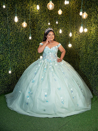27 AGOSTO 2025 #26590 ALEJANDRA TIOFILO-2913