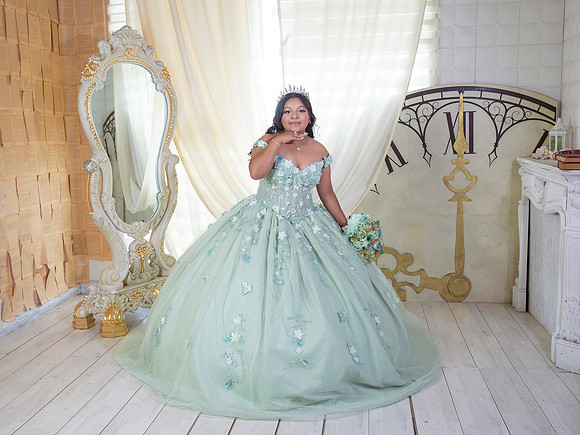 27 AGOSTO 2025 #26590 ALEJANDRA TIOFILO-2939