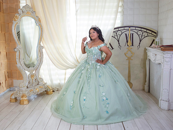 27 AGOSTO 2025 #26590 ALEJANDRA TIOFILO-2933