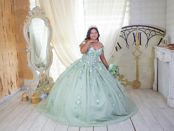 27 AGOSTO 2025 #26590 ALEJANDRA TIOFILO-2938
