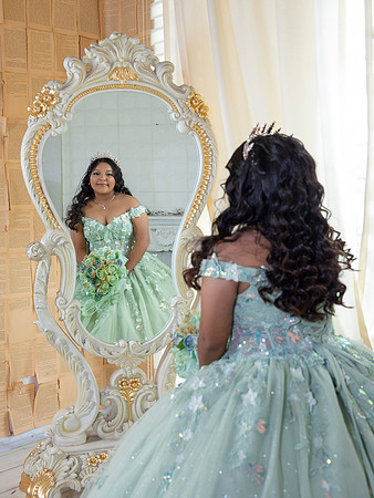 27 AGOSTO 2025 #26590 ALEJANDRA TIOFILO-2945