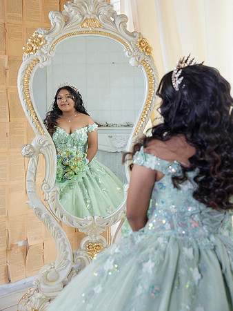 27 AGOSTO 2025 #26590 ALEJANDRA TIOFILO-2947