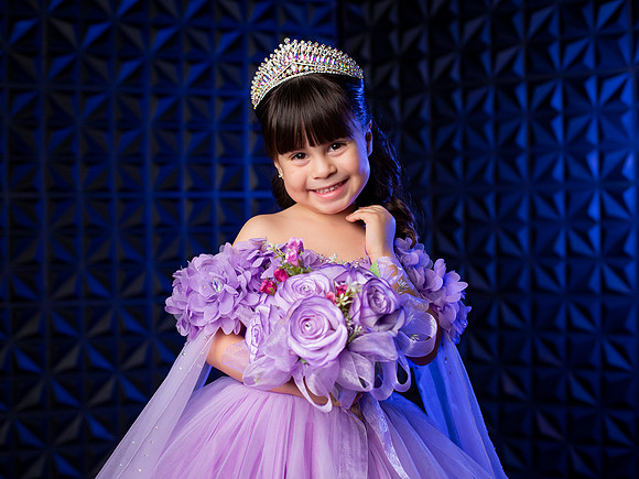 EVELYN RDZ #25204-1420