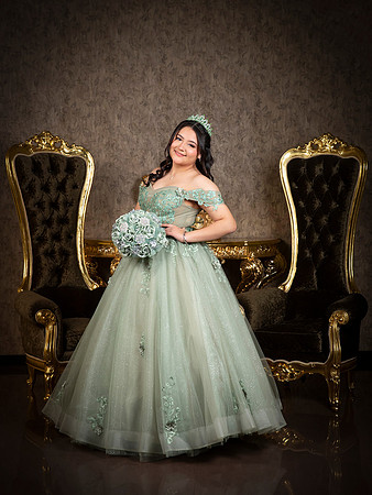 #26195 CARMINA GONZALEZ-0505