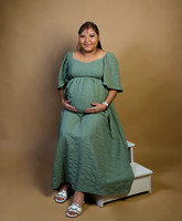 _D0A9130SELA ABIGAIL #9047-12-09-25