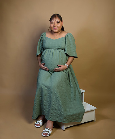 _D0A9130SELA ABIGAIL #9047-12-09-25