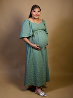 _D0A9120SELA ABIGAIL #9047-12-09-25