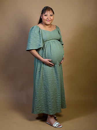 _D0A9120SELA ABIGAIL #9047-12-09-25