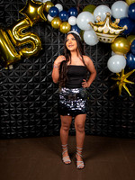 #26643 MARIA GUADALUPE-0025