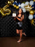 #26643 MARIA GUADALUPE-0035