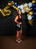 #26643 MARIA GUADALUPE-0030