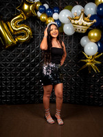#26643 MARIA GUADALUPE-0033