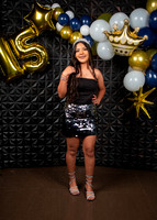 #26643 MARIA GUADALUPE-0028