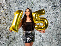#26643 MARIA GUADALUPE-0073