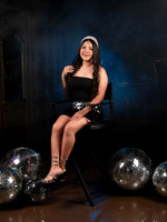 #26643 MARIA GUADALUPE-0124