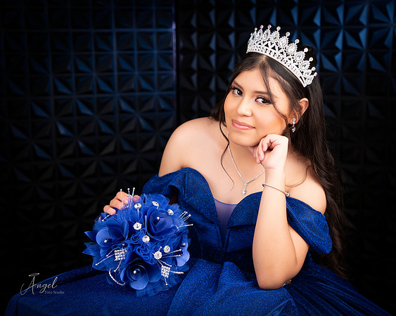 #26105 NANCY ELIZABETH GUTIERREZ CV FORMAL_K1A3550 copia