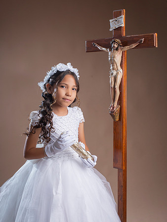 MARIA OTERO #25944-0595