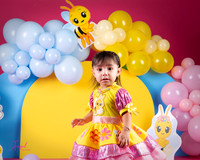 #26611_TANIA_CAMACHO_ED_9934