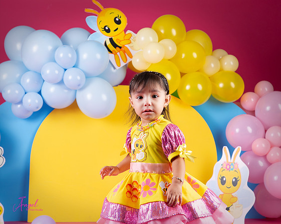 #26611_TANIA_CAMACHO_ED_9934