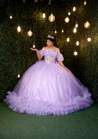 6x8.5__EG_9022