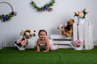 20 AGOSTO 2024 ALYA HENANDEZ #25529-8466