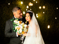 #26050 LOURDES GUTIERREZ BODA-VERO Y EDGAR-4945