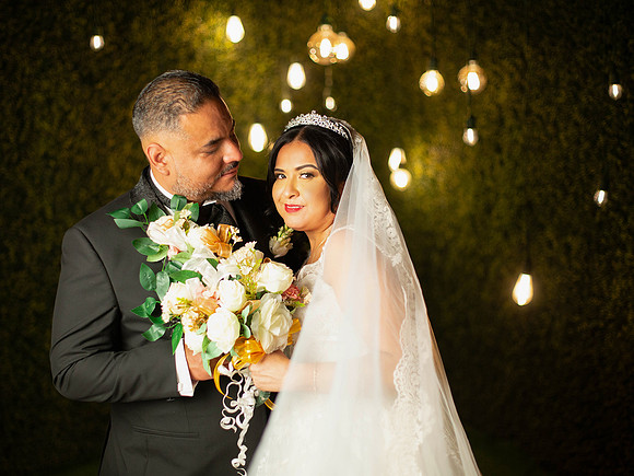#26050 LOURDES GUTIERREZ BODA-VERO Y EDGAR-4945