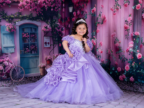 25 FEBRERO 2025 2025 26250 MARIA ISABEL-1368