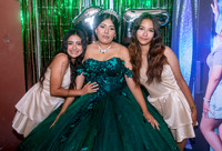 _DSC0021