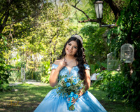 #2787 BRENDA ELENA-0757