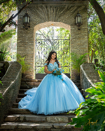 #2787 BRENDA ELENA-0656
