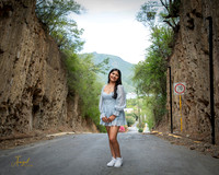 #2787 BRENDA ELENA-2779